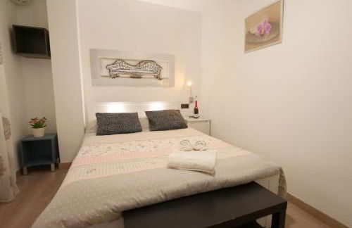 Apartamento Castillo - Foto 8