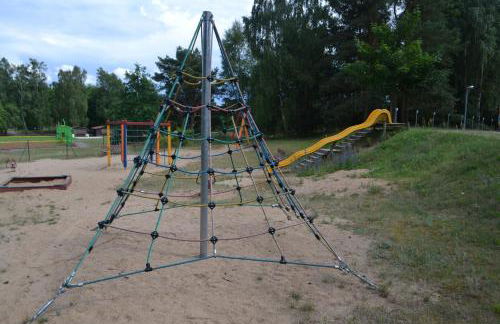 Ferienhaus Seeadler - Photo 17