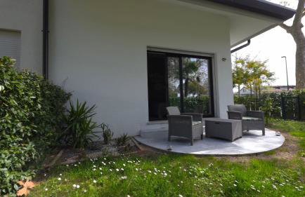 Casa EUROPA - Foto 20