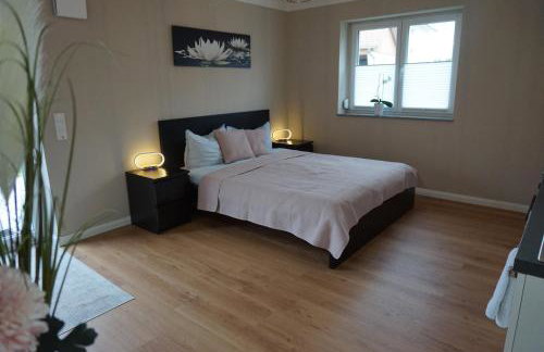 HochgratBlick Modern.Gemütlich.Entspannt - Photo 3