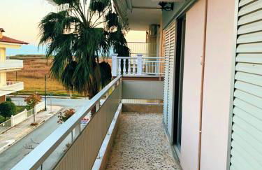 Nikol Apartments - Foto 18