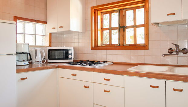 Visnja - Photo 5, Kitchen / Dining Room