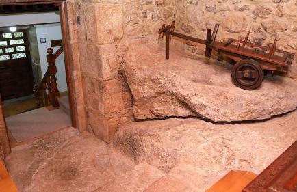 Casa de Casal - Photo 62