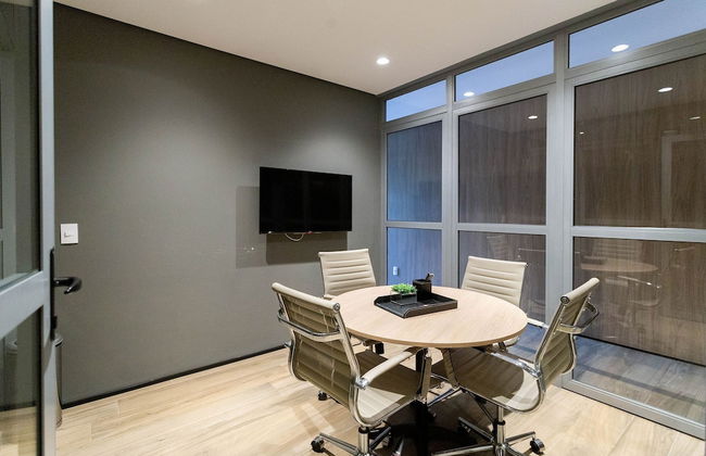 Haus Mitre - Foto 19