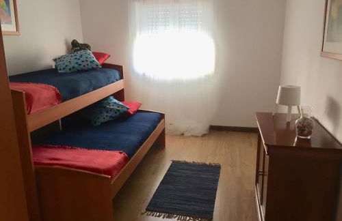 Ericeira Ocean View Apartment - Foto 24