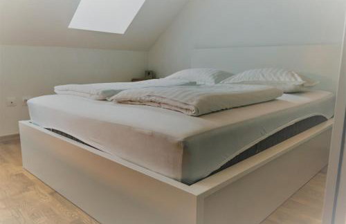 Špansko view -Comfy apartment - Foto 16