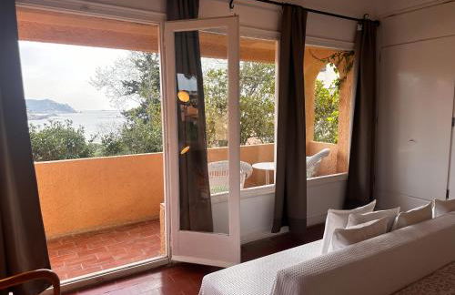 Casa única con jardín a 45 metros de la playa. BE - Foto 42