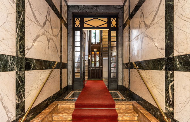 Guercino - Apartment Porta Garibaldi - Photo 2