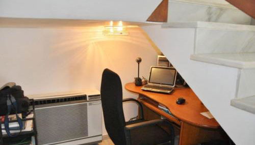 A lovely family villa with heated pool - Photo 2