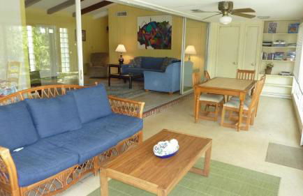 Cottage By The Sea - Unit A - Foto 11