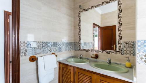 La Francesa Doñana - Foto 4, towels