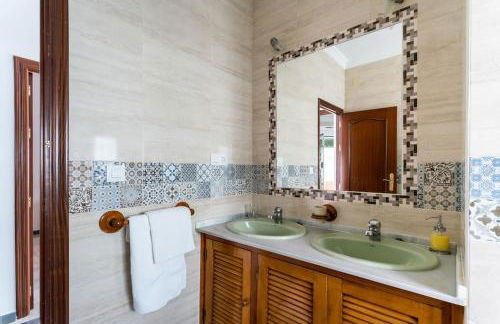 La Francesa Doñana - Foto 4