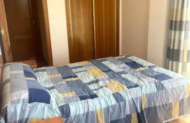 Apartment San Pedro del Pinatar - Foto 6