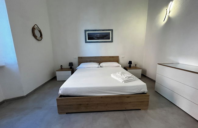 Faro Porto Apartment 4 - Photo 3