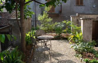 3 Bedrooms Old Town Secret Gem with Private Garden - Foto 76