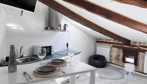 Apartamentos Numancia - Foto 3