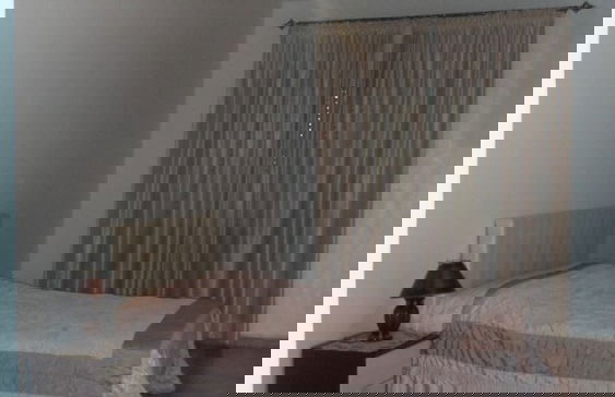 Appartement 61 Résidence Mers Beach - Foto 2