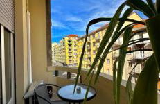 Casa a Torino Stadio Olimpico - Inalpi Arena - Lingotto Fiere - Foto 6