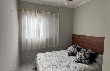 Apto dos Cardeais - Photo 9