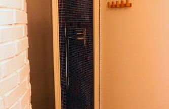 Residence Judecca - Foto 22