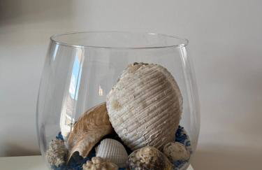 House Klarin - Foto 60