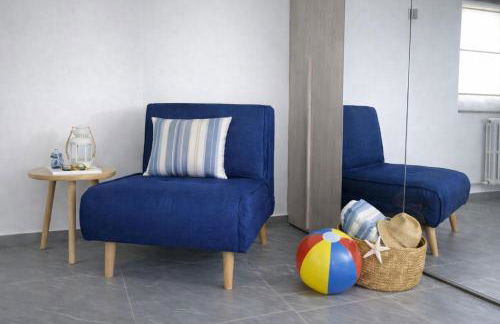 Lago Maggiore Holiday House With Panoramic Views - Foto 43