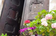 Apartment Pinia with free parking - Photo 51