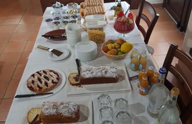 Agriturismo L'Ulivo - Foto 3