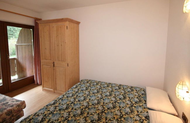 Casa Tiziano - Foto 4