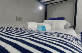 Suites Essepê Quartin! Expo Center Norte, Anhembi, Rodoviaria Tiete, Feira da Madrugada, Brás - Foto 7