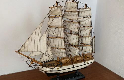 CASA BASTIO - Foto 54