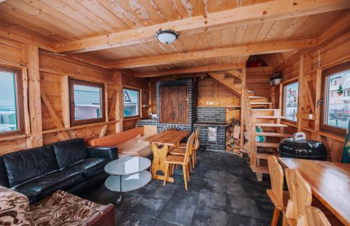 U Marii & Mariana - Foto 35