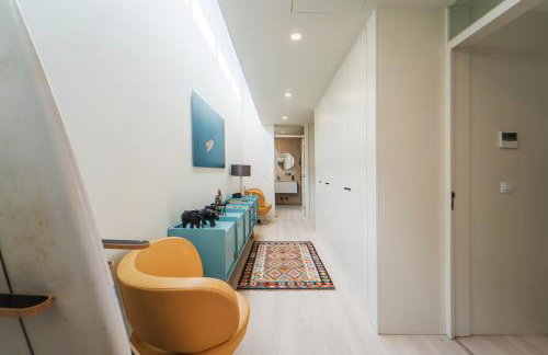 Viana Vista Villa - Foto 36