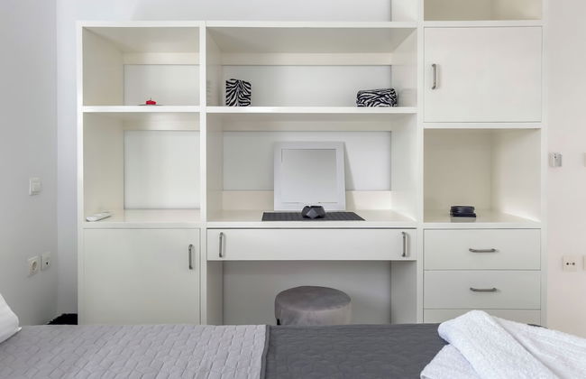 Gianna's House - Foto 1