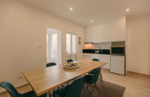 Beach House by Azores Villas - Photo 10