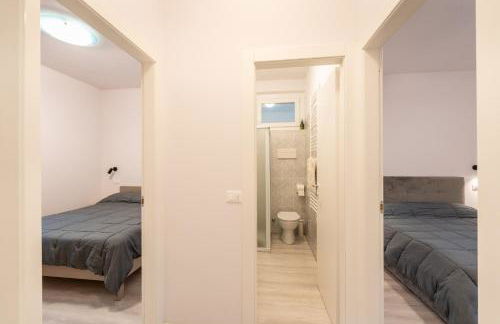 Villa Bianca - Foto 23