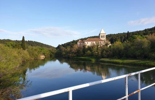 Apartmani Rudi - Foto 37