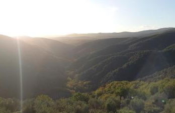 Gattamelata, Historic Flat with Modern Comforts - Foto 49