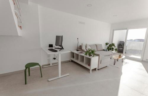 Arrifana Sunset Sea View Villa - Foto 7