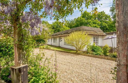 2 Bed in West Runton oc-1719 - Foto 1