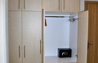 Alkioni's Nest Apartments - Foto 11