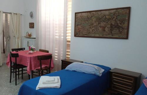 B&B La casa dell'ospite - Foto 12