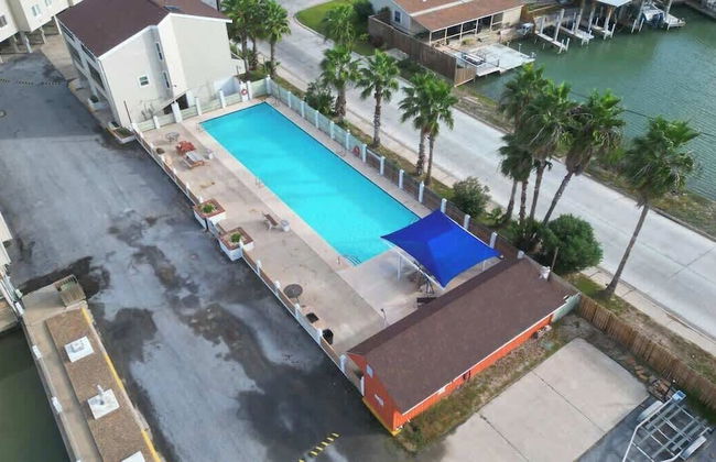 Oyster Cove - Photo 42