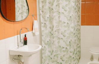 Fazenda Santa Rita Mogi - Foto 42