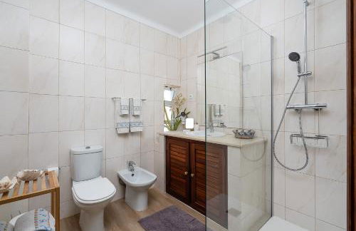 Villa Mateus - Foto 19