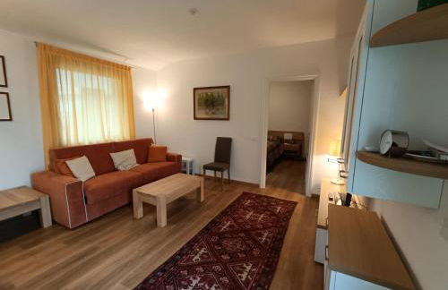 Appartamento Popone 1 - Foto 13