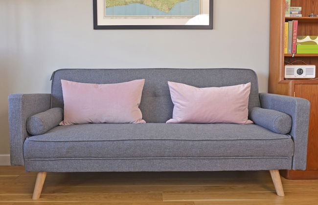 Dress Circle - Foto 8