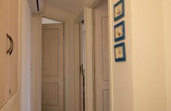 The Island House By Plakalona Villas & Apartments - Foto 11