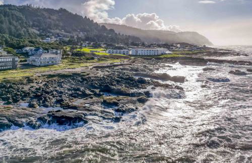 Arbor House South - Foto 50