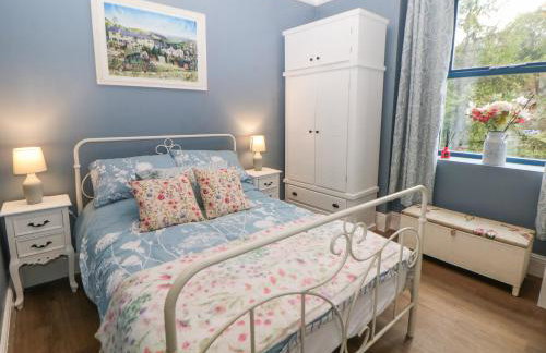 Blue Ron's - Foto 50